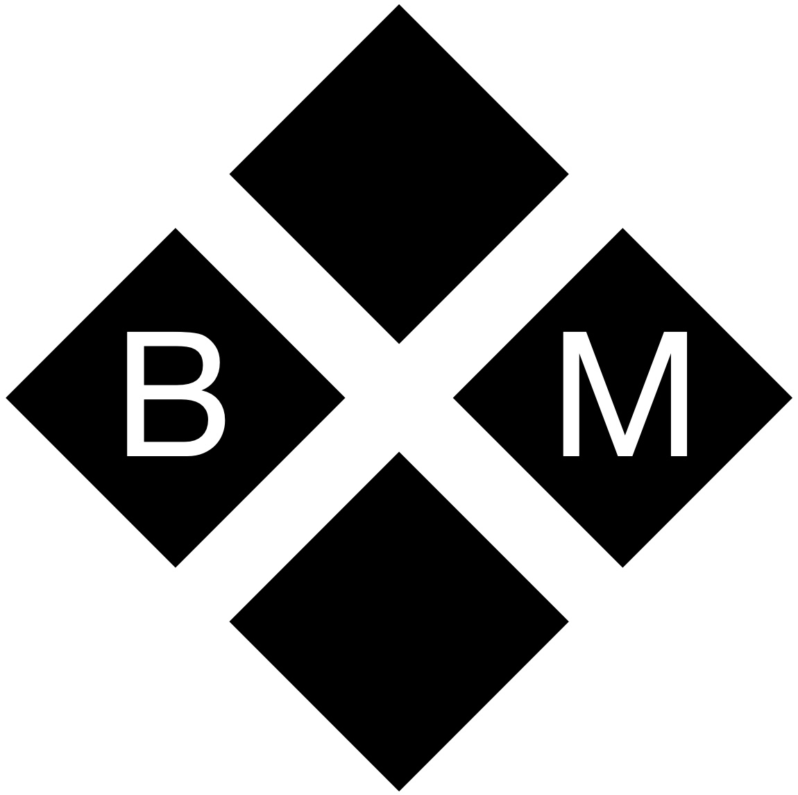 Benjamins Homepage