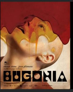 859f4a74-5d9f-46eb-861a-88e0b06e9142